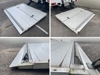 ISUZU Forward Aluminum Wing 2RG-FRR90T2 2018 314,872km_15