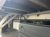 ISUZU Forward Aluminum Wing 2RG-FRR90T2 2018 314,872km_20