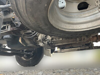 ISUZU Forward Aluminum Wing 2RG-FRR90T2 2018 314,872km_21