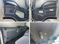 ISUZU Forward Aluminum Wing 2RG-FRR90T2 2018 314,872km_27