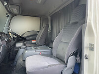 ISUZU Forward Aluminum Wing 2RG-FRR90T2 2018 314,872km_28