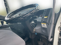 ISUZU Forward Aluminum Wing 2RG-FRR90T2 2018 314,872km_30