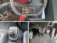 ISUZU Forward Aluminum Wing 2RG-FRR90T2 2018 314,872km_31