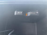 ISUZU Forward Aluminum Wing 2RG-FRR90T2 2018 314,872km_36