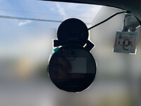 ISUZU Forward Aluminum Wing 2RG-FRR90T2 2018 314,872km_37