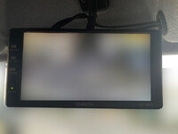 ISUZU Forward Aluminum Wing 2RG-FRR90T2 2018 314,872km_38