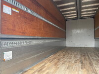 ISUZU Forward Aluminum Wing 2RG-FRR90T2 2018 314,872km_9