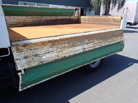 HINO Ranger Dump 2PG-FD2ABA 2023 16,000km_10