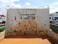 HINO Ranger Dump 2PG-FD2ABA 2023 16,000km_11