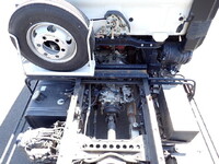 HINO Ranger Dump 2PG-FD2ABA 2023 16,000km_15