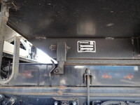 HINO Ranger Dump 2PG-FD2ABA 2023 16,000km_18