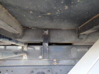 HINO Ranger Dump 2PG-FD2ABA 2023 16,000km_19