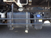 HINO Ranger Dump 2PG-FD2ABA 2023 16,000km_21