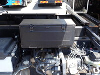 HINO Ranger Dump 2PG-FD2ABA 2023 16,000km_22