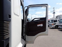 HINO Ranger Dump 2PG-FD2ABA 2023 16,000km_23