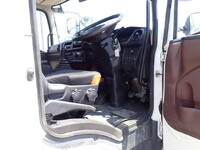 HINO Ranger Dump 2PG-FD2ABA 2023 16,000km_24