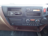 HINO Ranger Dump 2PG-FD2ABA 2023 16,000km_26