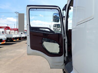 HINO Ranger Dump 2PG-FD2ABA 2023 16,000km_27