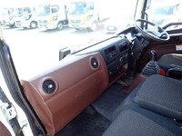 HINO Ranger Dump 2PG-FD2ABA 2023 16,000km_28