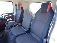 HINO Ranger Dump 2PG-FD2ABA 2023 16,000km_29