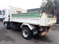 HINO Ranger Dump 2PG-FD2ABA 2023 16,000km_2
