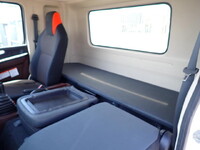 HINO Ranger Dump 2PG-FD2ABA 2023 16,000km_30
