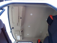 HINO Ranger Dump 2PG-FD2ABA 2023 16,000km_31