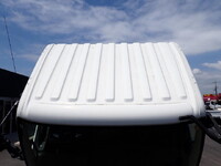 HINO Ranger Dump 2PG-FD2ABA 2023 16,000km_32