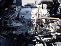 HINO Ranger Dump 2PG-FD2ABA 2023 16,000km_33