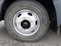 HINO Ranger Dump 2PG-FD2ABA 2023 16,000km_35