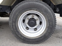 HINO Ranger Dump 2PG-FD2ABA 2023 16,000km_36