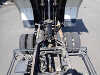 HINO Ranger Dump 2PG-FD2ABA 2023 16,000km_39