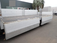 HINO Ranger Aluminum Block 2KG-FD2ABA 2018 63,500km_10