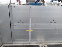 HINO Ranger Aluminum Block 2KG-FD2ABA 2018 63,500km_14