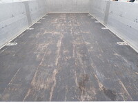 HINO Ranger Aluminum Block 2KG-FD2ABA 2018 63,500km_15
