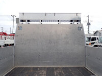 HINO Ranger Aluminum Block 2KG-FD2ABA 2018 63,500km_16
