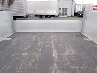 HINO Ranger Aluminum Block 2KG-FD2ABA 2018 63,500km_17