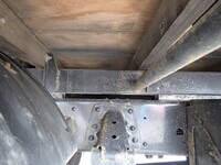 HINO Ranger Aluminum Block 2KG-FD2ABA 2018 63,500km_19