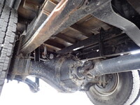 HINO Ranger Aluminum Block 2KG-FD2ABA 2018 63,500km_20