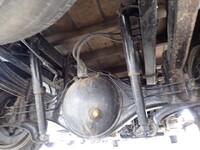 HINO Ranger Aluminum Block 2KG-FD2ABA 2018 63,500km_21