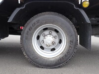 HINO Ranger Aluminum Block 2KG-FD2ABA 2018 63,500km_23