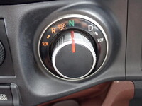 HINO Ranger Aluminum Block 2KG-FD2ABA 2018 63,500km_26