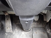 HINO Ranger Aluminum Block 2KG-FD2ABA 2018 63,500km_27