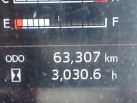 HINO Ranger Aluminum Block 2KG-FD2ABA 2018 63,500km_28