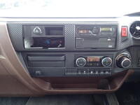 HINO Ranger Aluminum Block 2KG-FD2ABA 2018 63,500km_29