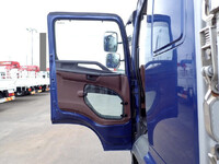 HINO Ranger Aluminum Block 2KG-FD2ABA 2018 63,500km_30