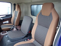HINO Ranger Aluminum Block 2KG-FD2ABA 2018 63,500km_32