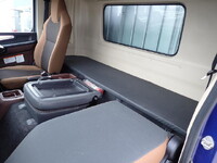HINO Ranger Aluminum Block 2KG-FD2ABA 2018 63,500km_33