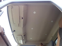 HINO Ranger Aluminum Block 2KG-FD2ABA 2018 63,500km_34