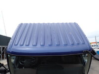 HINO Ranger Aluminum Block 2KG-FD2ABA 2018 63,500km_35